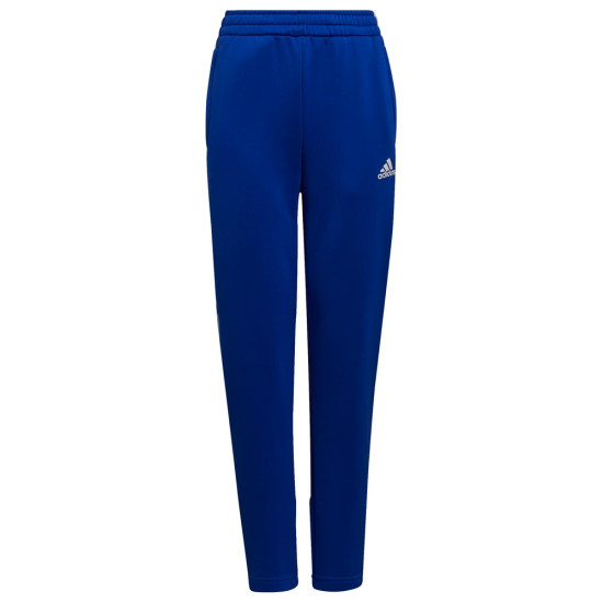 Adidas Παιδικό παντελόνι φόρμας Adidas Παιδικό παντελόνι φόρμας